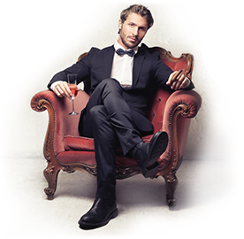 carl på freespinsportalen