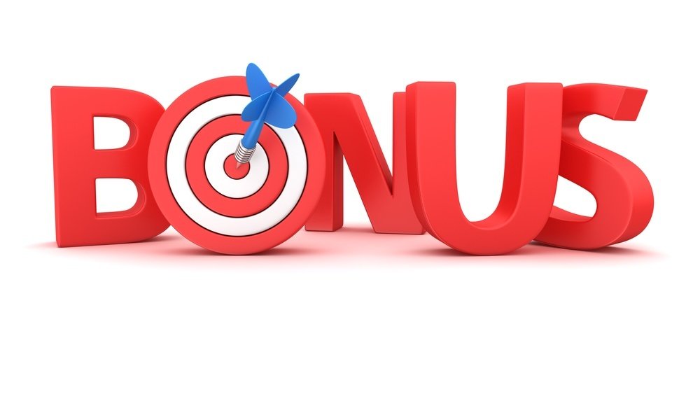 no deposit bonus bild