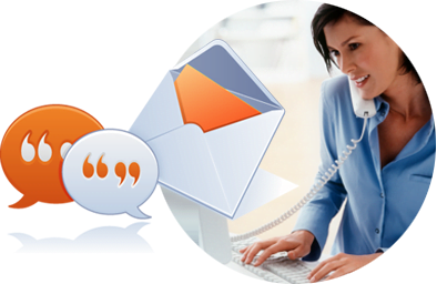 freespinsportalen.se kontaktperson