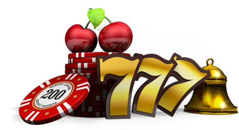 free spins gratis på casino