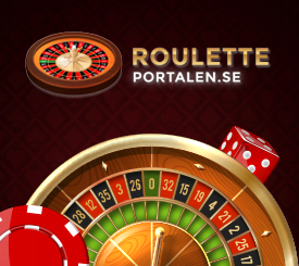 Rouletteportalen.se