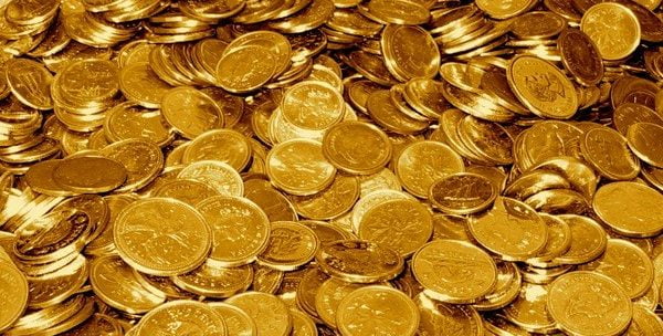 free spins och casino bonus idag