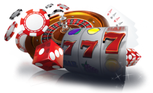 spins casino